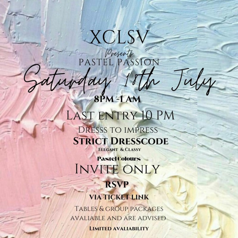 Xclsv