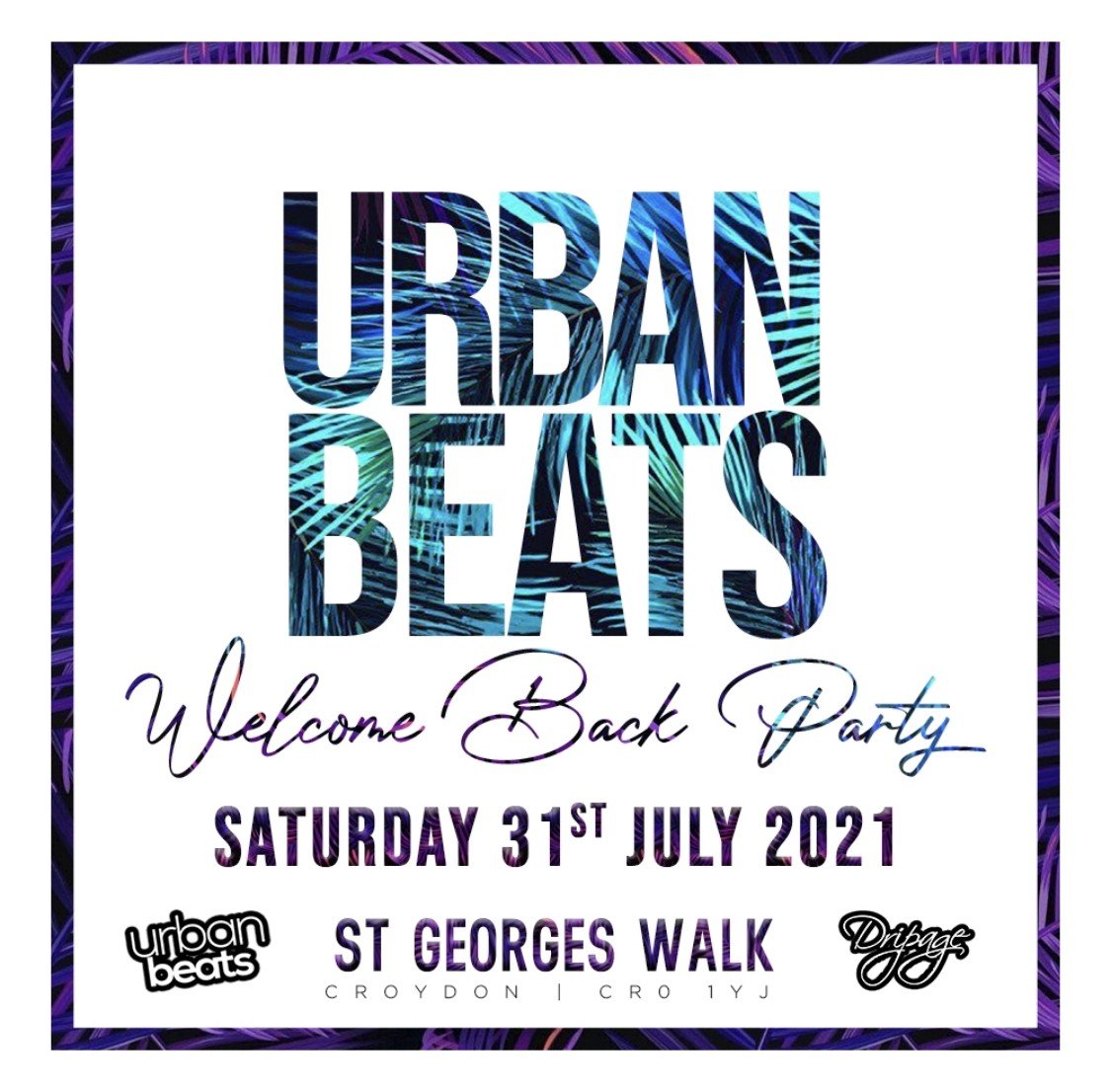 Urban Beats