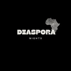 Diaspora Nights