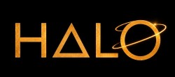 Halopartiesldn