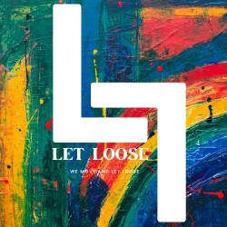 Let Loose Events
