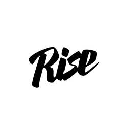 RISE LDN