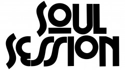 Soul Session