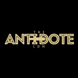 THE ANTIDOTE LDN