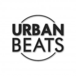 Urban Beats